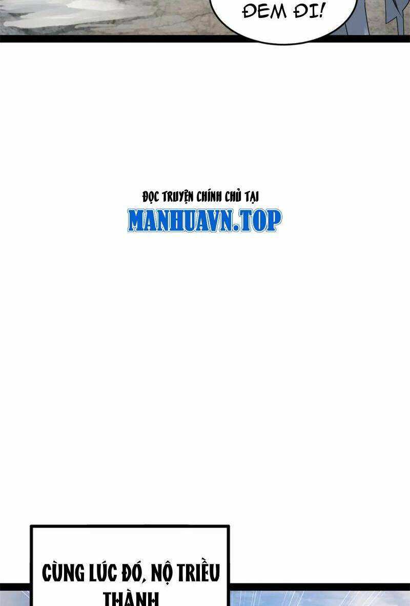 Chàng Rể Mạnh Nhất Lịch Sử: Chapter 164