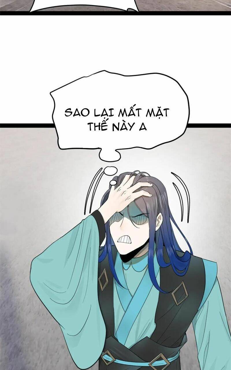 Chàng Rể Mạnh Nhất Lịch Sử: Chapter 164
