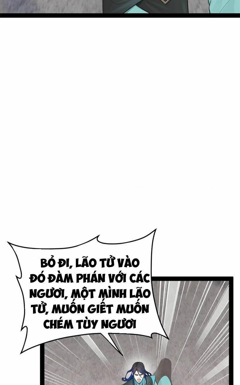 Chàng Rể Mạnh Nhất Lịch Sử: Chapter 164