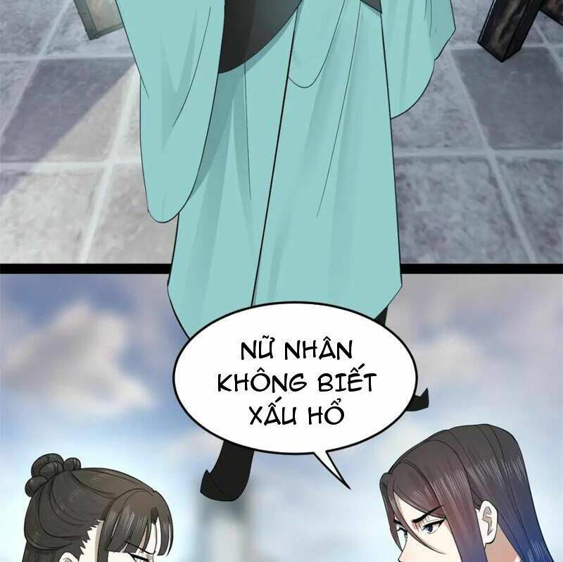 Chàng Rể Mạnh Nhất Lịch Sử: Chapter 164