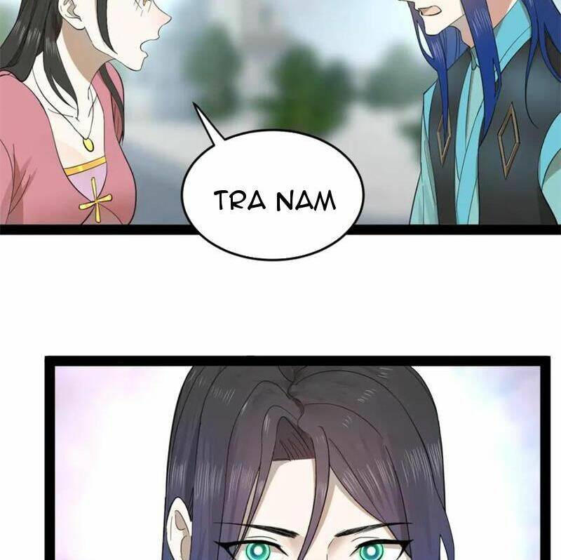 Chàng Rể Mạnh Nhất Lịch Sử: Chapter 164
