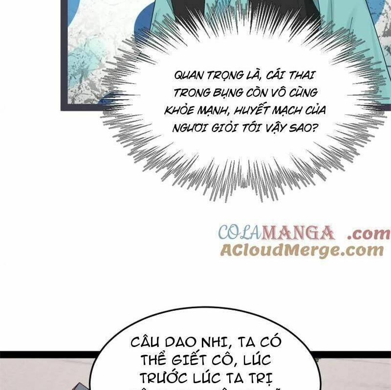 Chàng Rể Mạnh Nhất Lịch Sử: Chapter 164