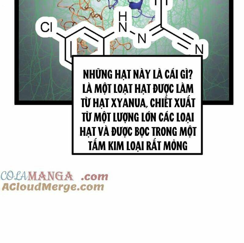 Chàng Rể Mạnh Nhất Lịch Sử: Chapter 164