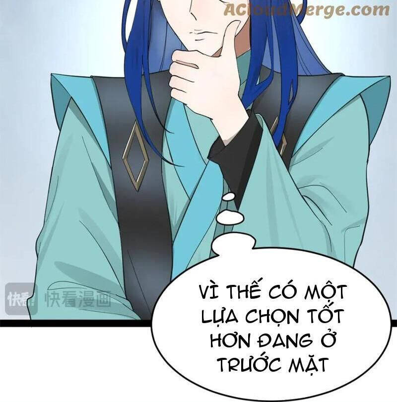 Chàng Rể Mạnh Nhất Lịch Sử: Chapter 164