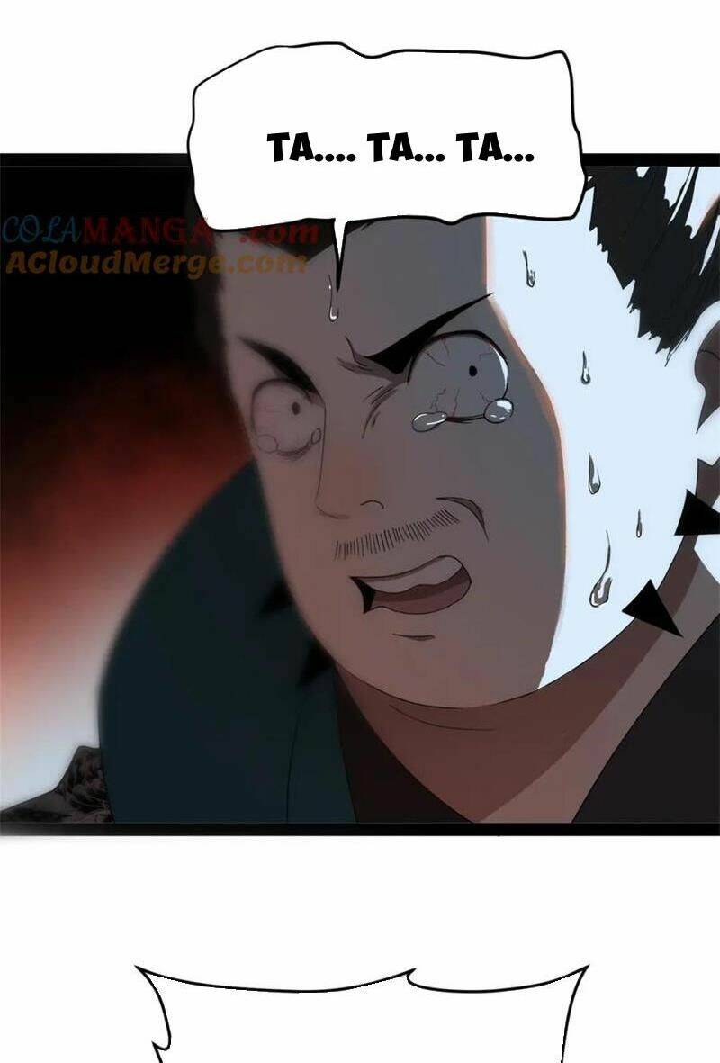 Chàng Rể Mạnh Nhất Lịch Sử: Chapter 164