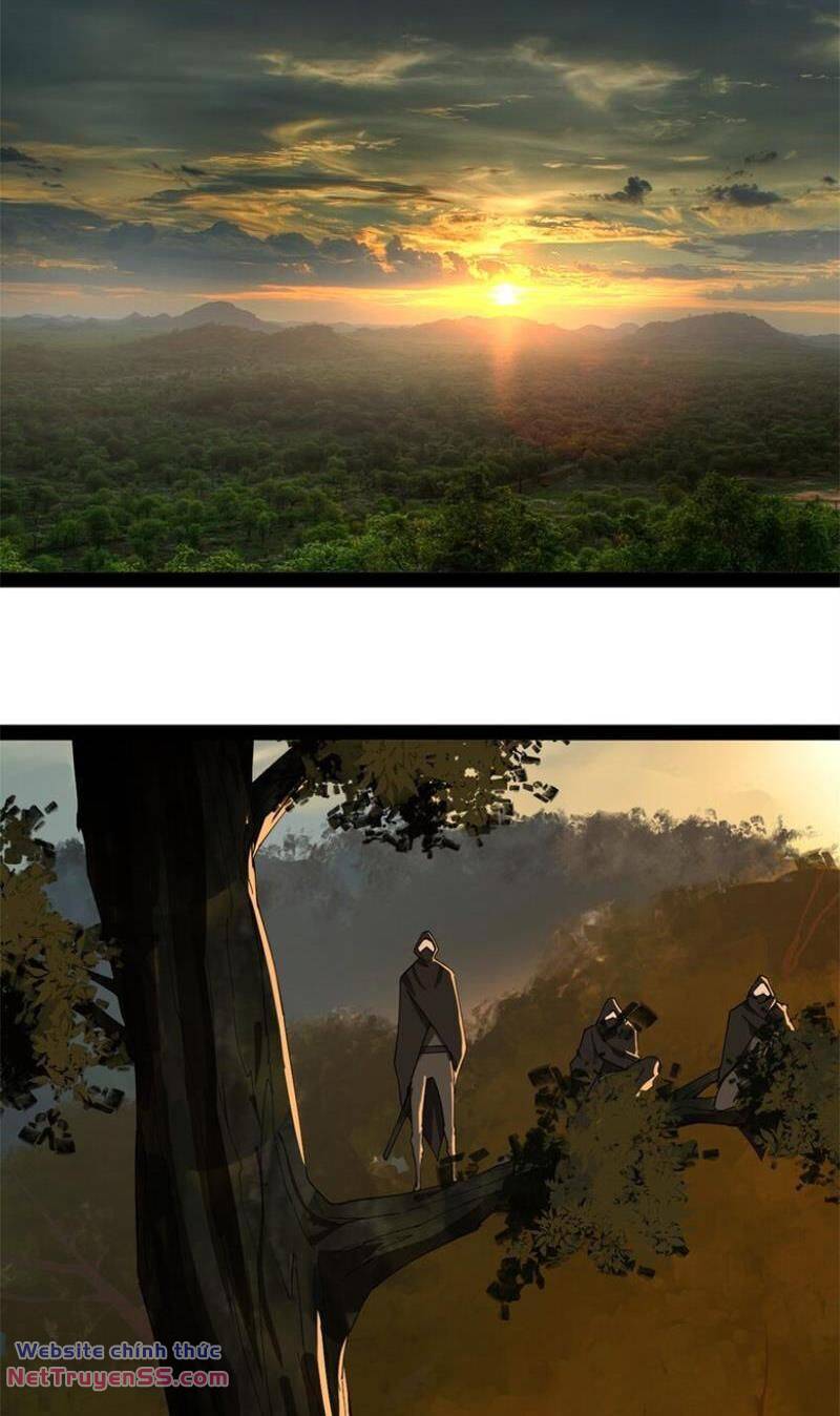 Chàng Rể Mạnh Nhất Lịch Sử: Chapter 166