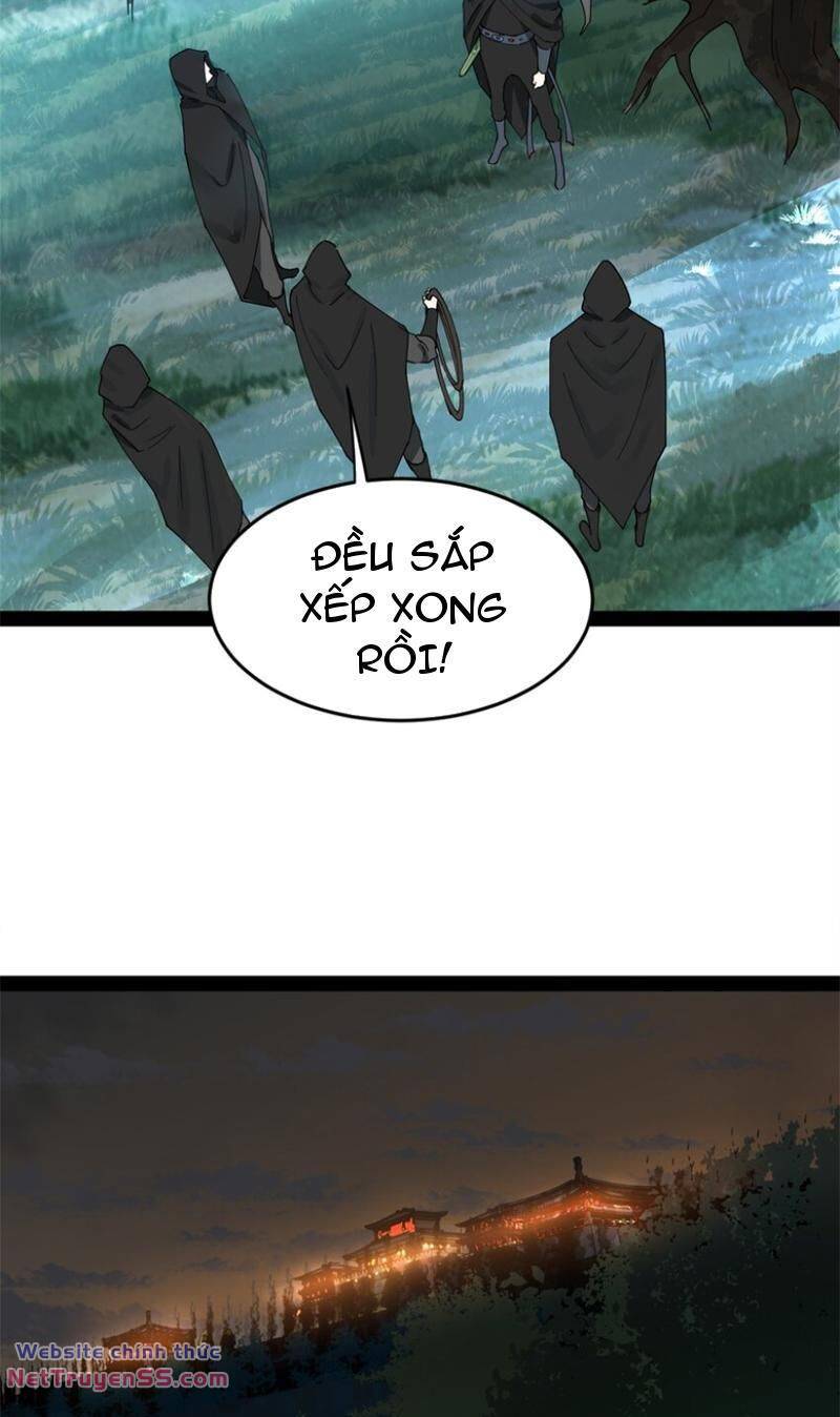 Chàng Rể Mạnh Nhất Lịch Sử: Chapter 166