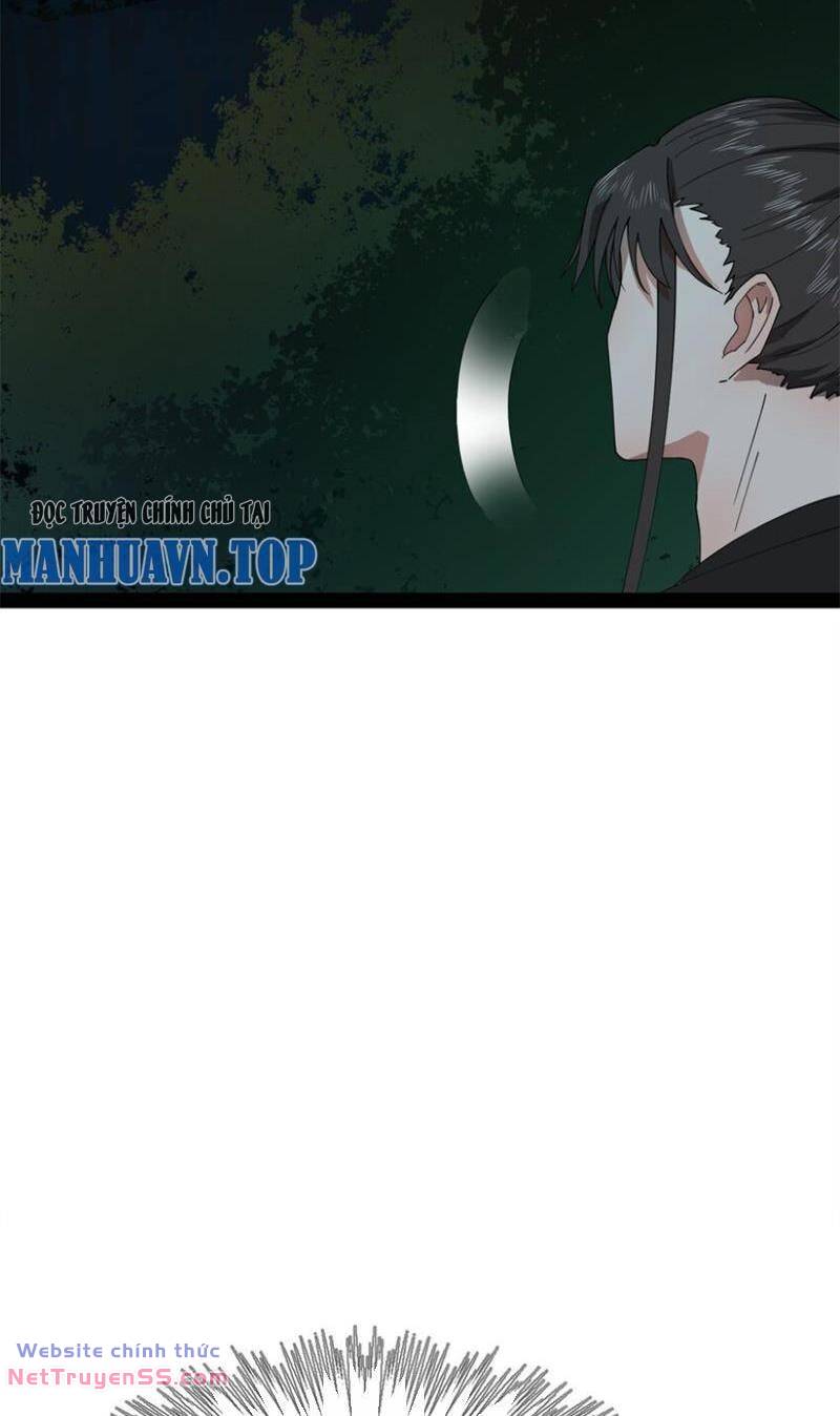 Chàng Rể Mạnh Nhất Lịch Sử: Chapter 166