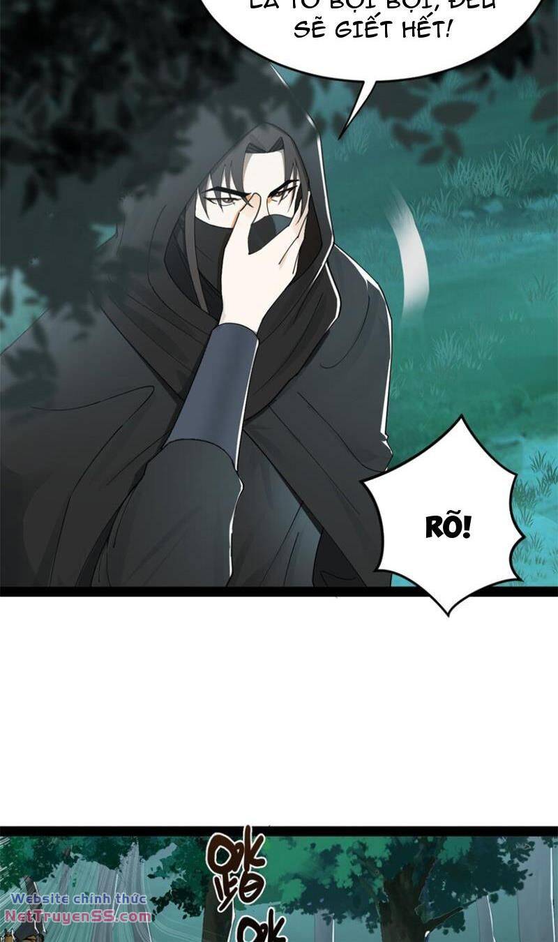 Chàng Rể Mạnh Nhất Lịch Sử: Chapter 166