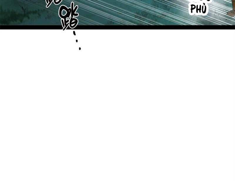 Chàng Rể Mạnh Nhất Lịch Sử: Chapter 166
