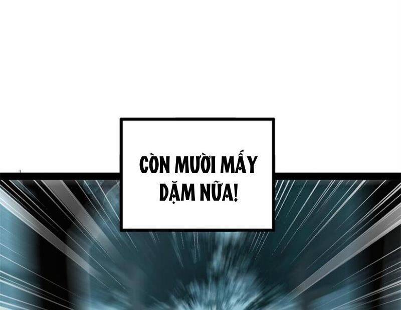 Chàng Rể Mạnh Nhất Lịch Sử: Chapter 166