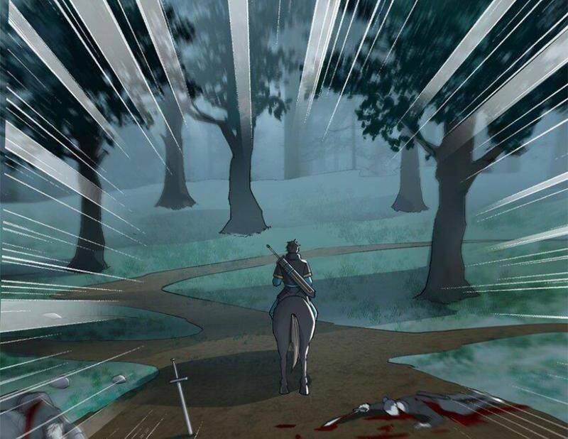 Chàng Rể Mạnh Nhất Lịch Sử: Chapter 166