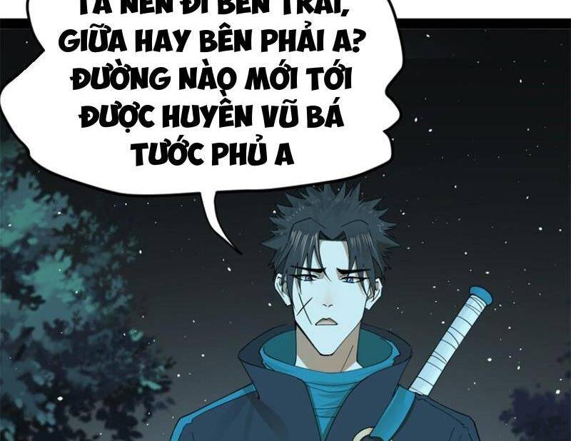 Chàng Rể Mạnh Nhất Lịch Sử: Chapter 166