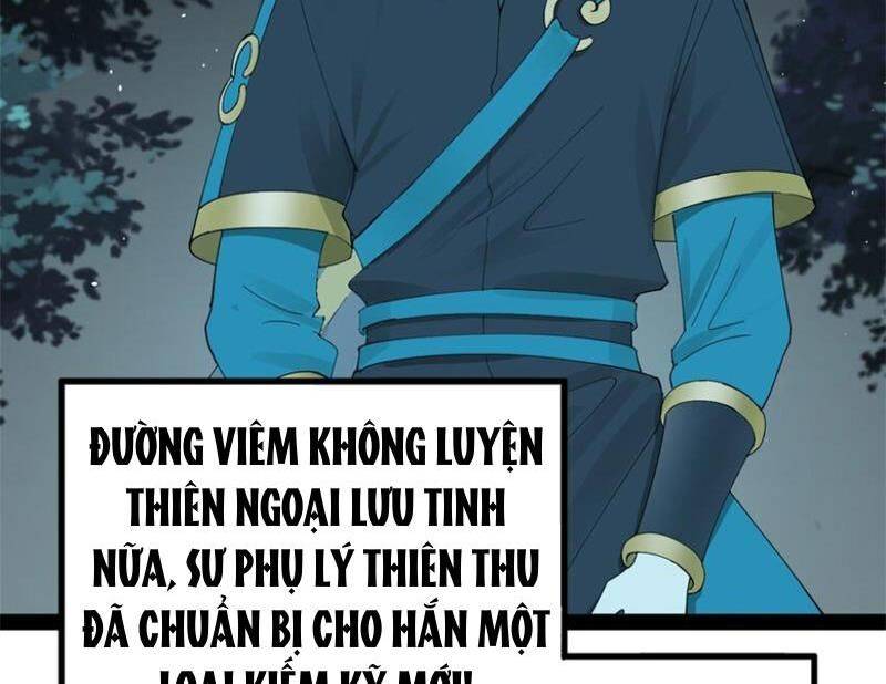 Chàng Rể Mạnh Nhất Lịch Sử: Chapter 166