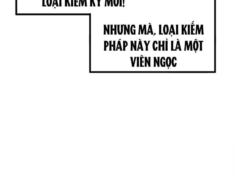 Chàng Rể Mạnh Nhất Lịch Sử: Chapter 166