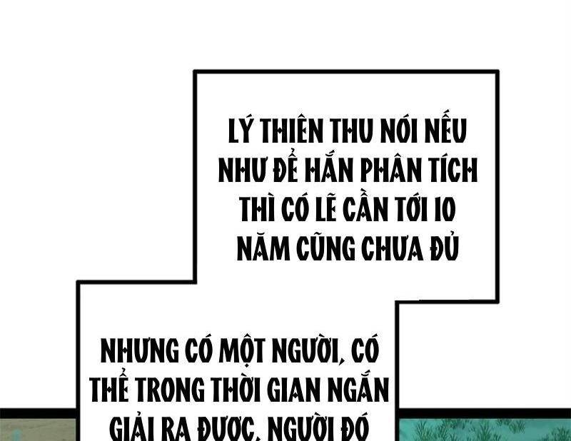 Chàng Rể Mạnh Nhất Lịch Sử: Chapter 166