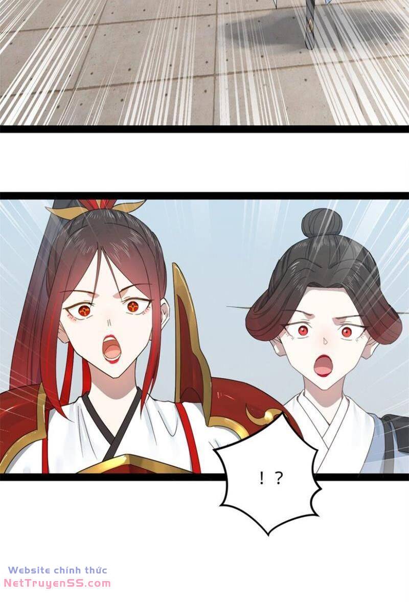 Chàng Rể Mạnh Nhất Lịch Sử: Chapter 166