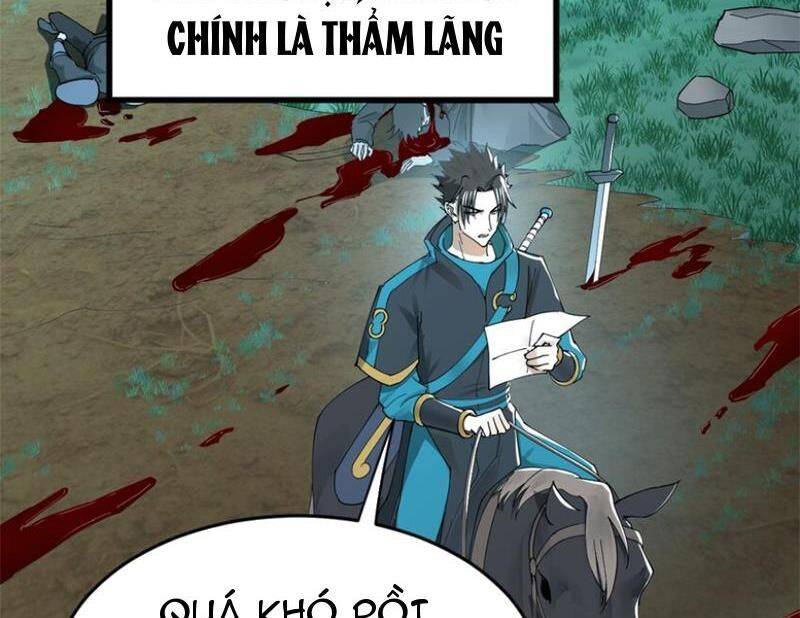 Chàng Rể Mạnh Nhất Lịch Sử: Chapter 166