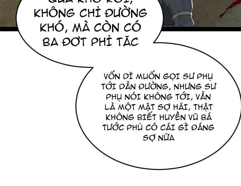 Chàng Rể Mạnh Nhất Lịch Sử: Chapter 166