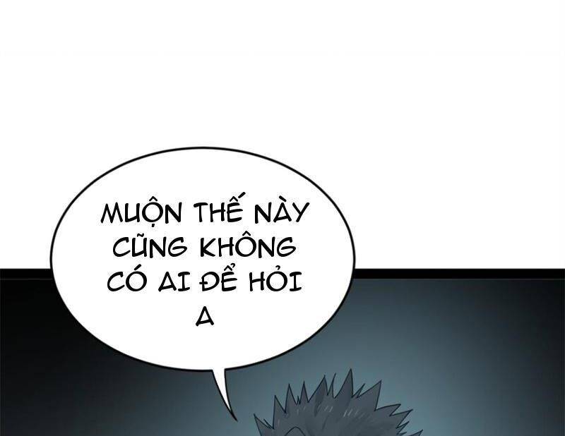 Chàng Rể Mạnh Nhất Lịch Sử: Chapter 166