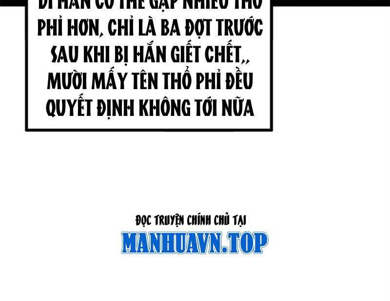 Chàng Rể Mạnh Nhất Lịch Sử: Chapter 166
