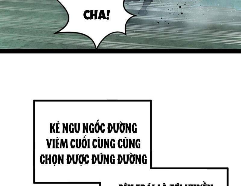 Chàng Rể Mạnh Nhất Lịch Sử: Chapter 166