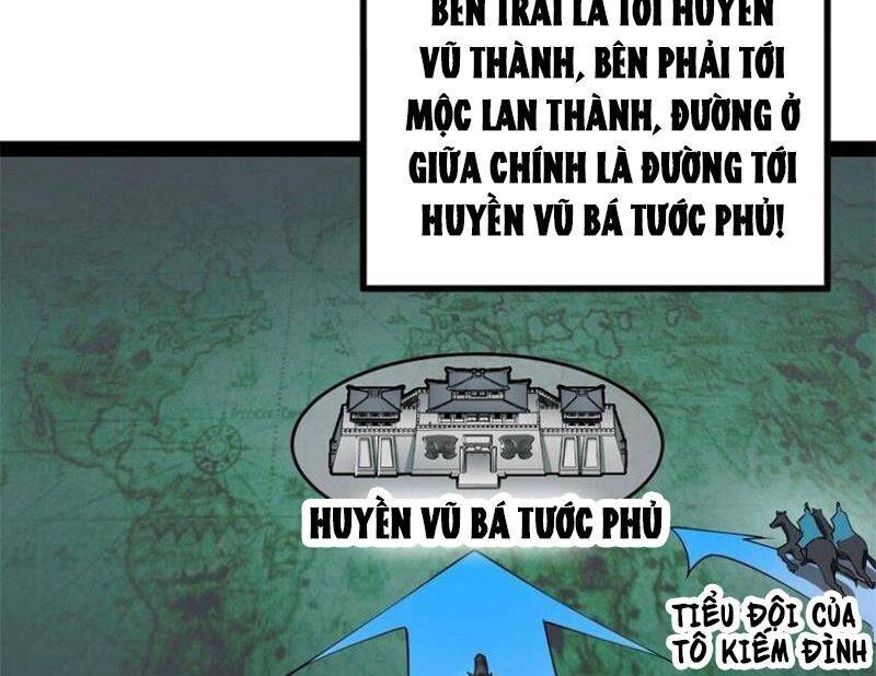 Chàng Rể Mạnh Nhất Lịch Sử: Chapter 166