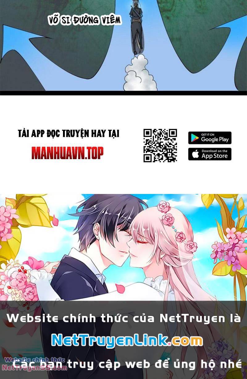 Chàng Rể Mạnh Nhất Lịch Sử: Chapter 166