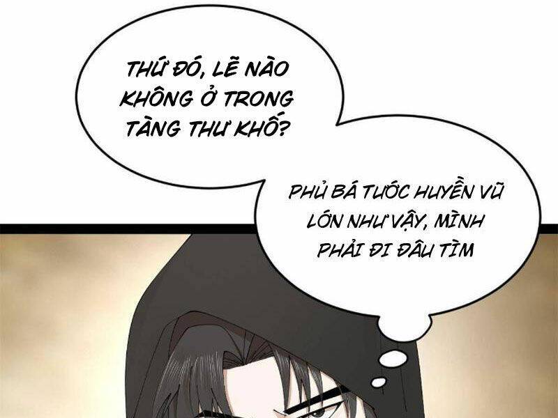 Chàng Rể Mạnh Nhất Lịch Sử: Chapter 170