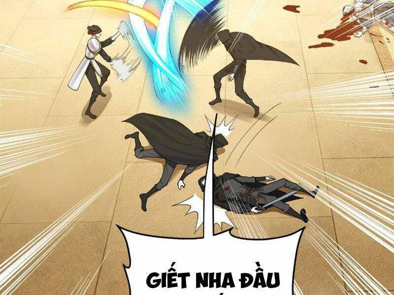 Chàng Rể Mạnh Nhất Lịch Sử: Chapter 170