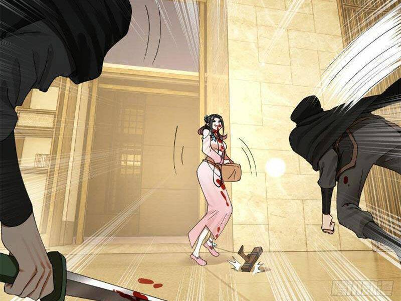 Chàng Rể Mạnh Nhất Lịch Sử: Chapter 170