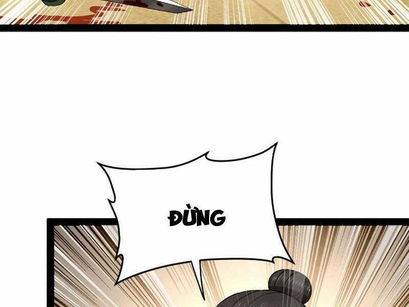 Chàng Rể Mạnh Nhất Lịch Sử: Chapter 170