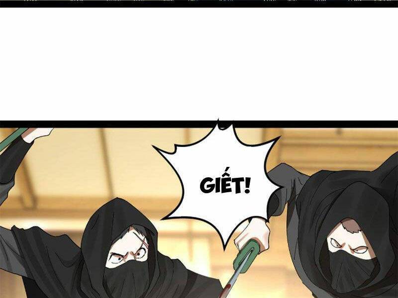Chàng Rể Mạnh Nhất Lịch Sử: Chapter 170