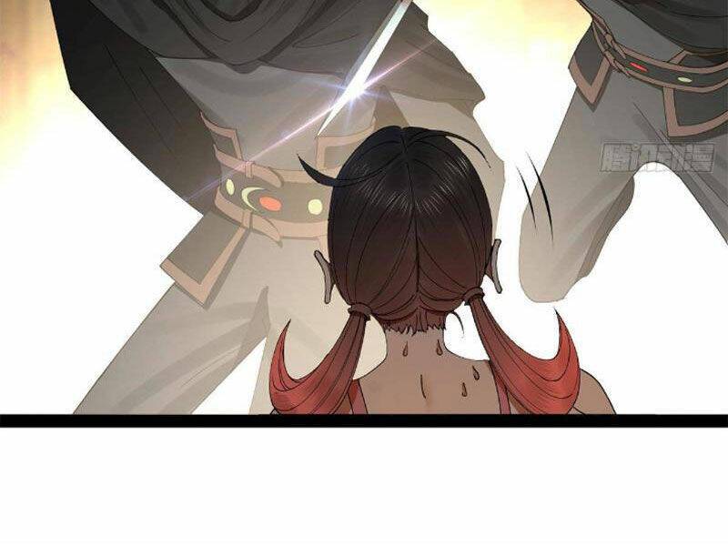 Chàng Rể Mạnh Nhất Lịch Sử: Chapter 170