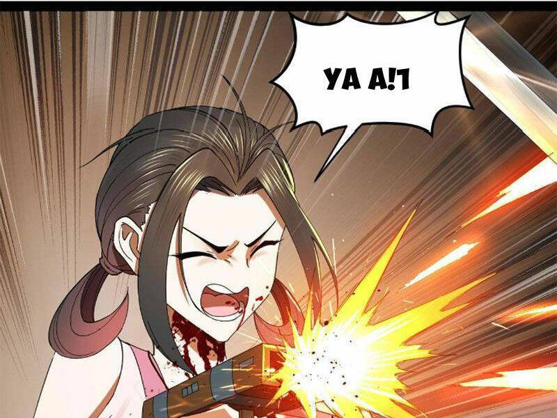 Chàng Rể Mạnh Nhất Lịch Sử: Chapter 170