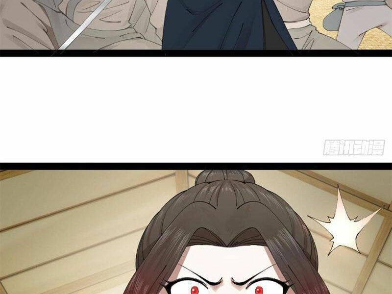 Chàng Rể Mạnh Nhất Lịch Sử: Chapter 170