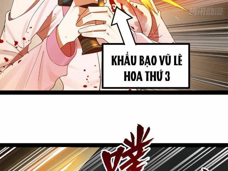 Chàng Rể Mạnh Nhất Lịch Sử: Chapter 170