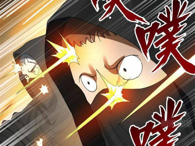 Chàng Rể Mạnh Nhất Lịch Sử: Chapter 170