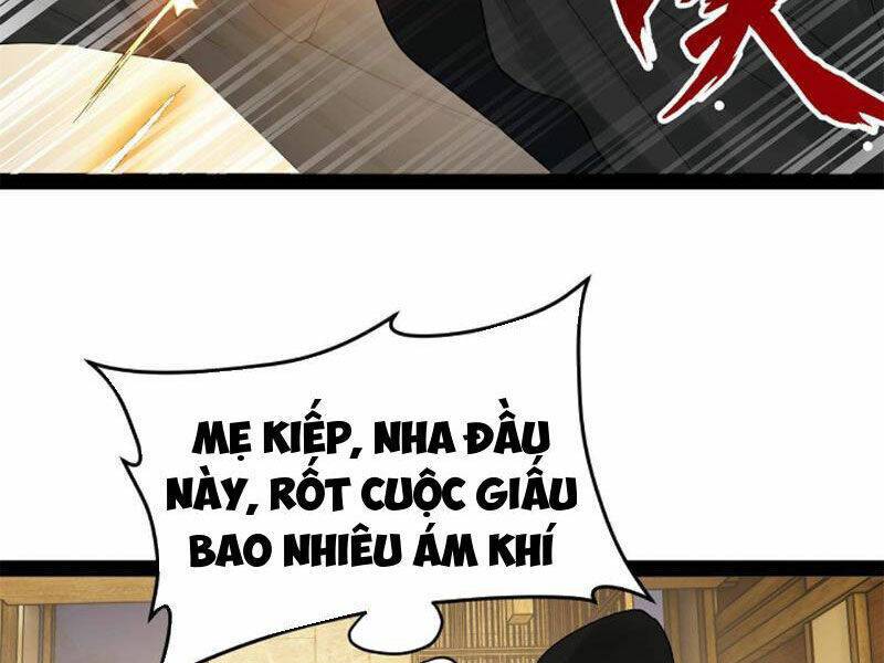 Chàng Rể Mạnh Nhất Lịch Sử: Chapter 170