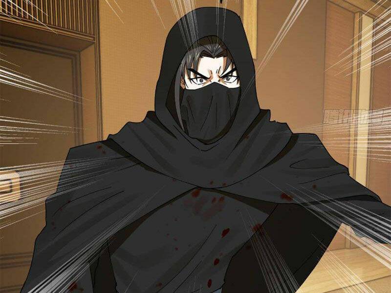 Chàng Rể Mạnh Nhất Lịch Sử: Chapter 170
