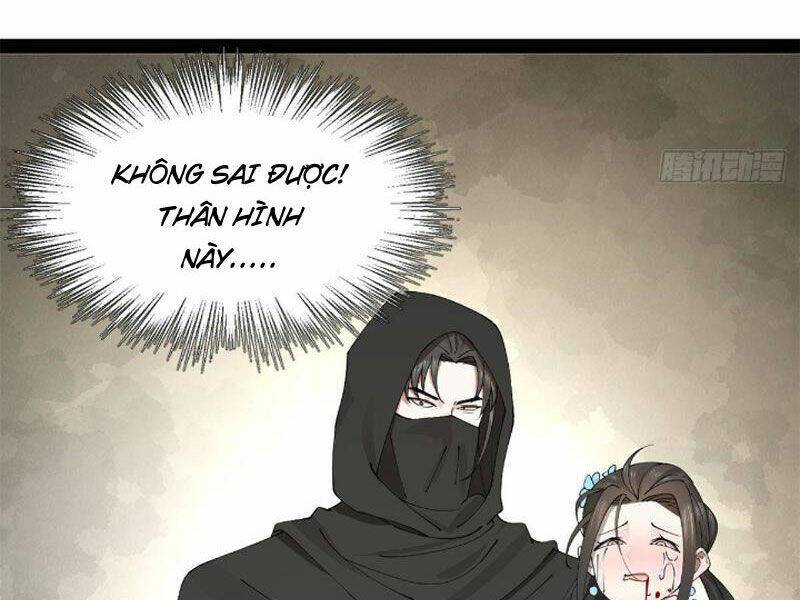 Chàng Rể Mạnh Nhất Lịch Sử: Chapter 170