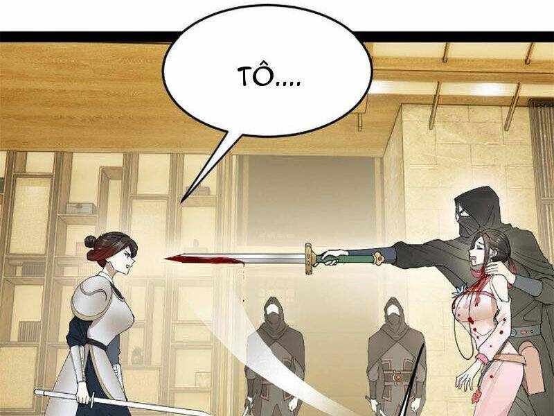Chàng Rể Mạnh Nhất Lịch Sử: Chapter 170