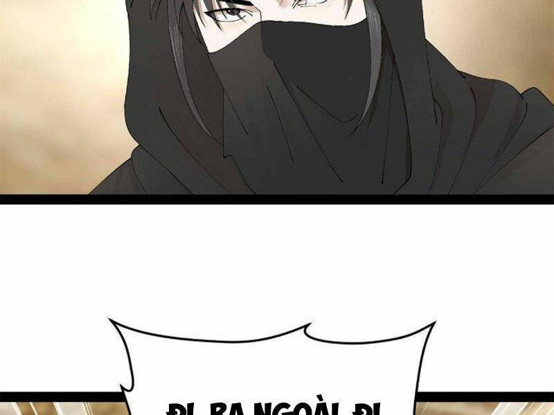Chàng Rể Mạnh Nhất Lịch Sử: Chapter 170
