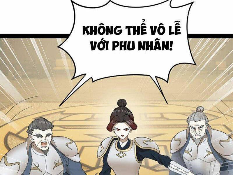 Chàng Rể Mạnh Nhất Lịch Sử: Chapter 170