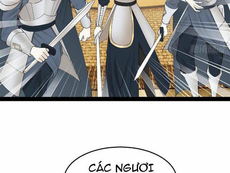 Chàng Rể Mạnh Nhất Lịch Sử: Chapter 170