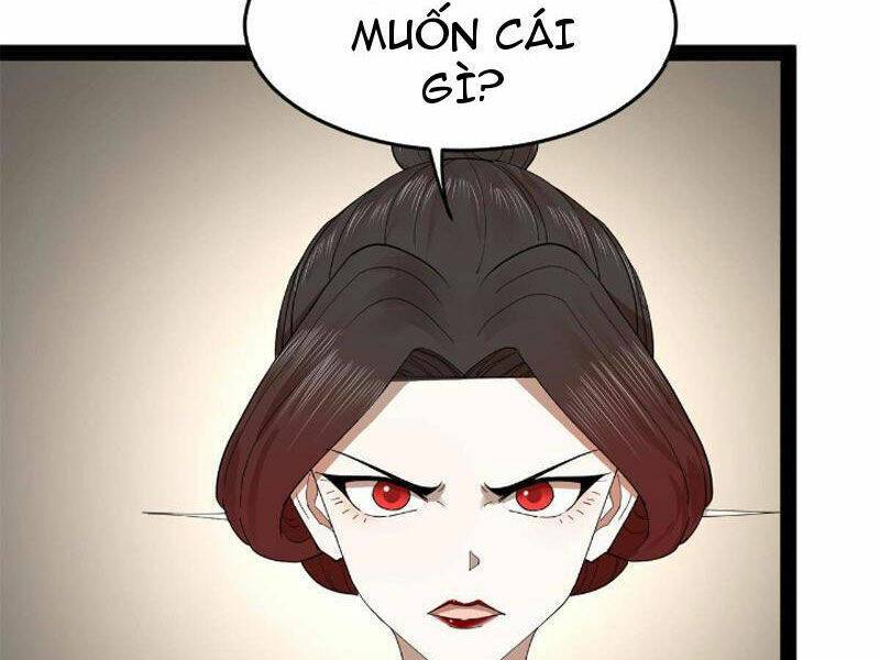 Chàng Rể Mạnh Nhất Lịch Sử: Chapter 170