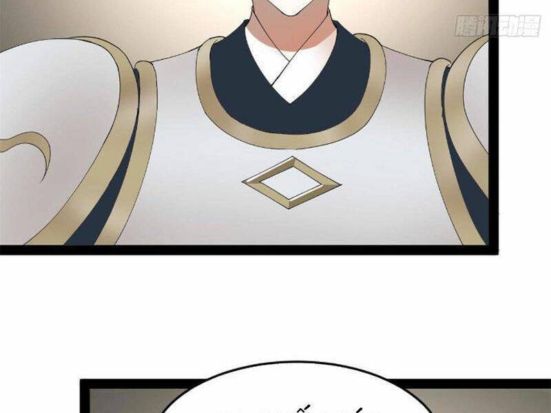 Chàng Rể Mạnh Nhất Lịch Sử: Chapter 170