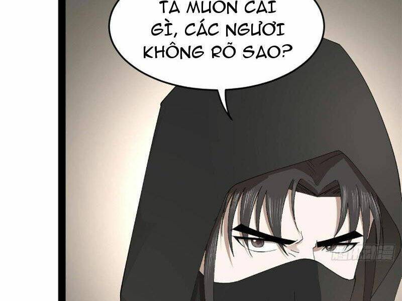Chàng Rể Mạnh Nhất Lịch Sử: Chapter 170