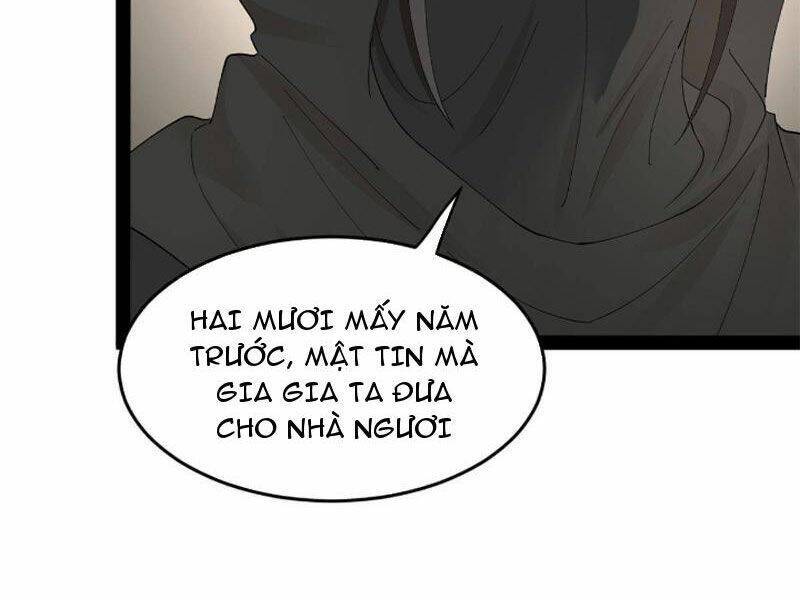 Chàng Rể Mạnh Nhất Lịch Sử: Chapter 170