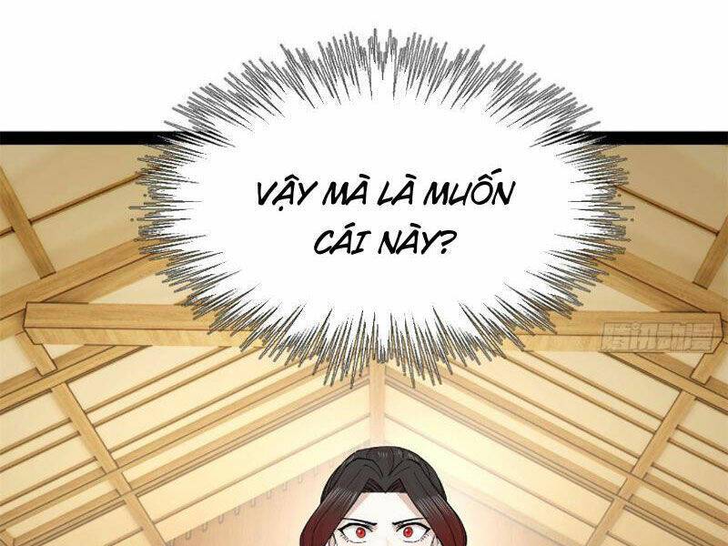 Chàng Rể Mạnh Nhất Lịch Sử: Chapter 170